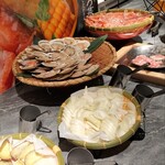 大江戸温泉物語Premium 鬼怒川観光ホテル - 