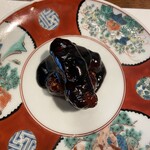 中華料理 おぎわら - 