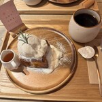 ふわり、ふわる。 - 