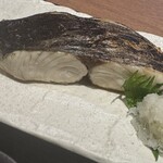 ヲサカナ食堂 - 