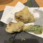 牛たん炭焼　利久 - 