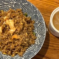 中国料理 にいくら - 
