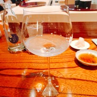 鮨 あお - 