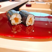 鮨 あお - 