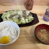 元祖 びっくり亭 住吉店
