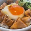 ラーメン ニューヨーク ニューヨーク