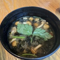 NOBU TOKYO - 