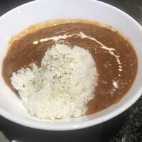 弥勒 - 
