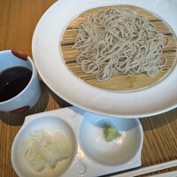 NOBU TOKYO - 