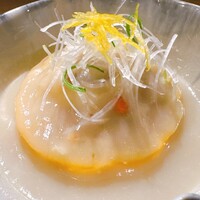 目黒 ながもと - 