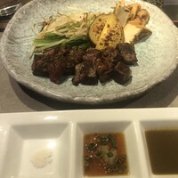 弥勒 - 
