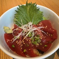 NOBU TOKYO - 
