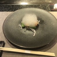 弥勒 - 