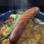 一灯庵 - 