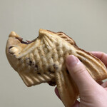 鳴門鯛焼本舗 - 