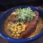 一灯庵 - 