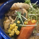 一灯庵 - 