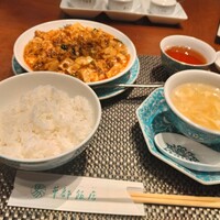 華都飯店 OsakaMetro本町ビル店 - 