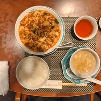 華都飯店 OsakaMetro本町ビル店 - 