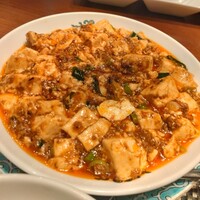 華都飯店 OsakaMetro本町ビル店 - 