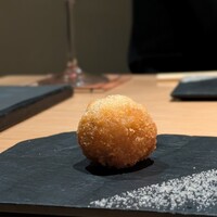 中目黒 いぐち 本店 - 
