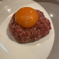 焼肉うしごろ 表参道店 - 