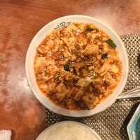 華都飯店 OsakaMetro本町ビル店 - 