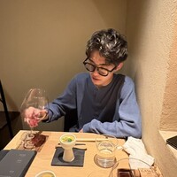 中目黒 いぐち 本店 - 