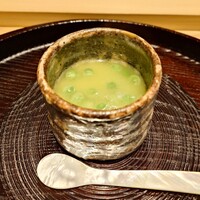 日本料理 研野 - 