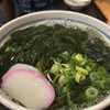 讃岐麺処 か川