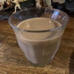 カレーの店 マボロシ - 