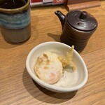 天ぷら和食 まんてん - 