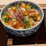 匠 誠 - どれも美味しくて是非また来たい!!