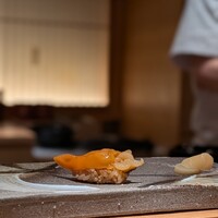 鮨 たか大 - 