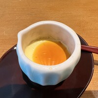お料理 とみやま - 