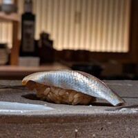 鮨 たか大 - 
