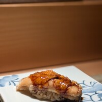 鮨 たか大 - 