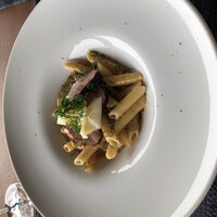 KOBE KITANO TERRASSE - 