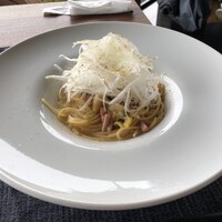 KOBE KITANO TERRASSE - 
