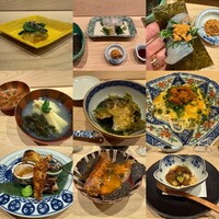 はらまさ - 