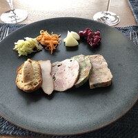 KOBE KITANO TERRASSE - 