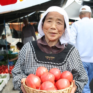 トラットリア ノラ・クチーナ_2