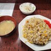おでん 七福食堂