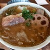 農家ごはん つかだ食堂 武蔵小杉店