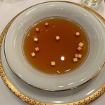 帝国ホテル 東京 - 