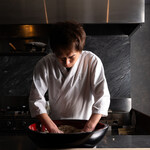 店屋町ごとう - その他写真: