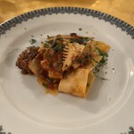 ラ・ビスボッチャ - 