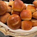 帝国ホテル 東京 - 