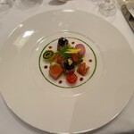 帝国ホテル 東京 - 