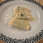 ラ・ビスボッチャ - 